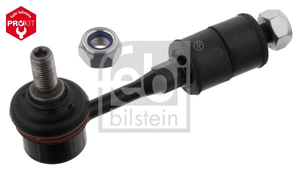 FEBI BILSTEIN šarnyro stabilizatorius 32870